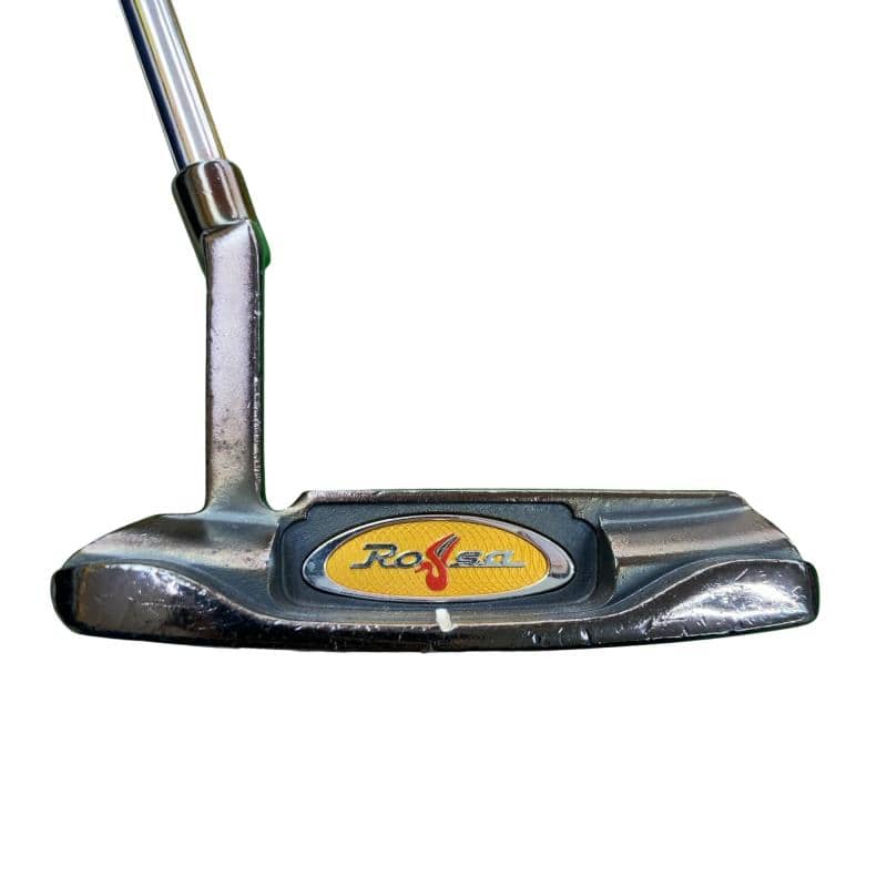 �q���������@���������{�@�c�������������@�P�@�R�R�C���`