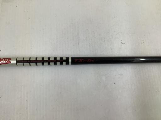 sntq@a@wc|e@Vv