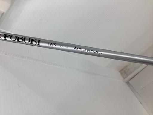 �l�U�@�T�v