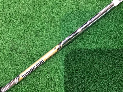 �o�h�m�f�@���P�T�X�@�T�U°�^�P�O°�@�g