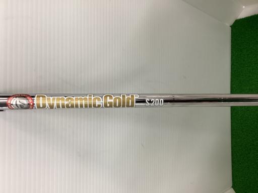 �s�����������@�l�������@�l�h�k�k�d�c�@�f�q�h�m�c�@�R�@�U�O°�^�P�O°