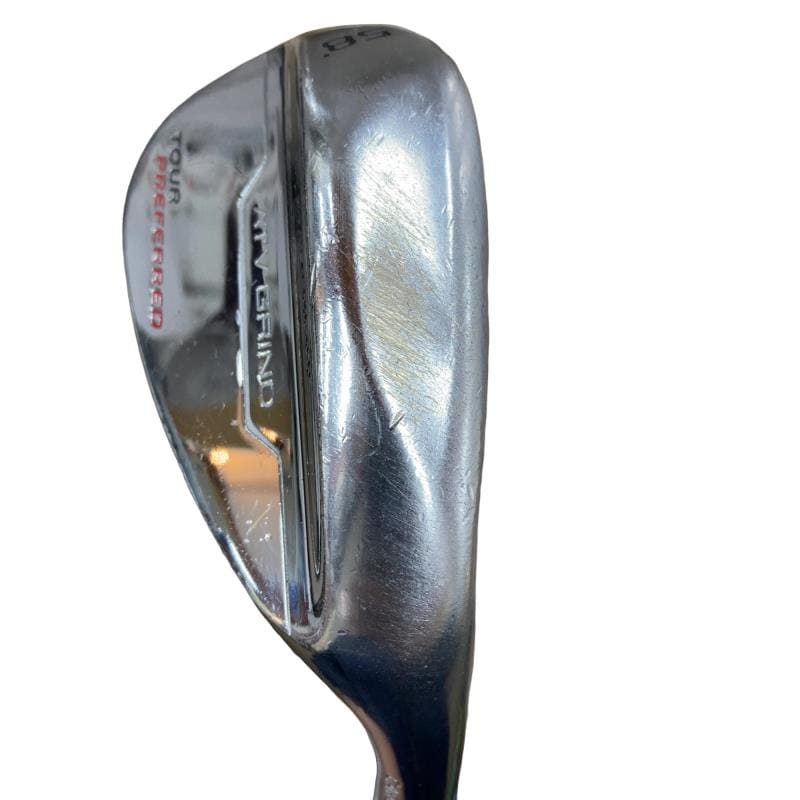 �s�n�t�q�@�o�q�d�e�d�q�q�d�c�@�E�F�b�W�i�Q�O�P�S�j��S�@�T�W°�^�`�s�u