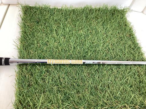 �b�����������������@�q�s�w�|�U�@�y�h�o�b�n�q�d�@�c�A�[�T�e���@�T�W°�^�P�Q°�@�e�t�k�k