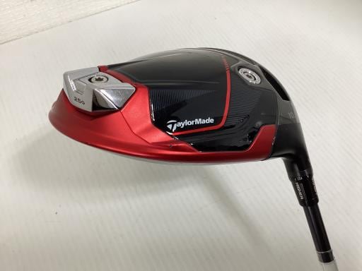 �r�s�d�`�k�s�g�Q�@�P�O�D�T°