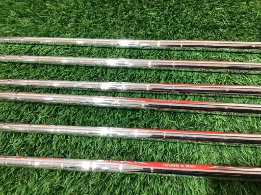 oqfq@OQiQOQRj@Vri{FU{Zbgj