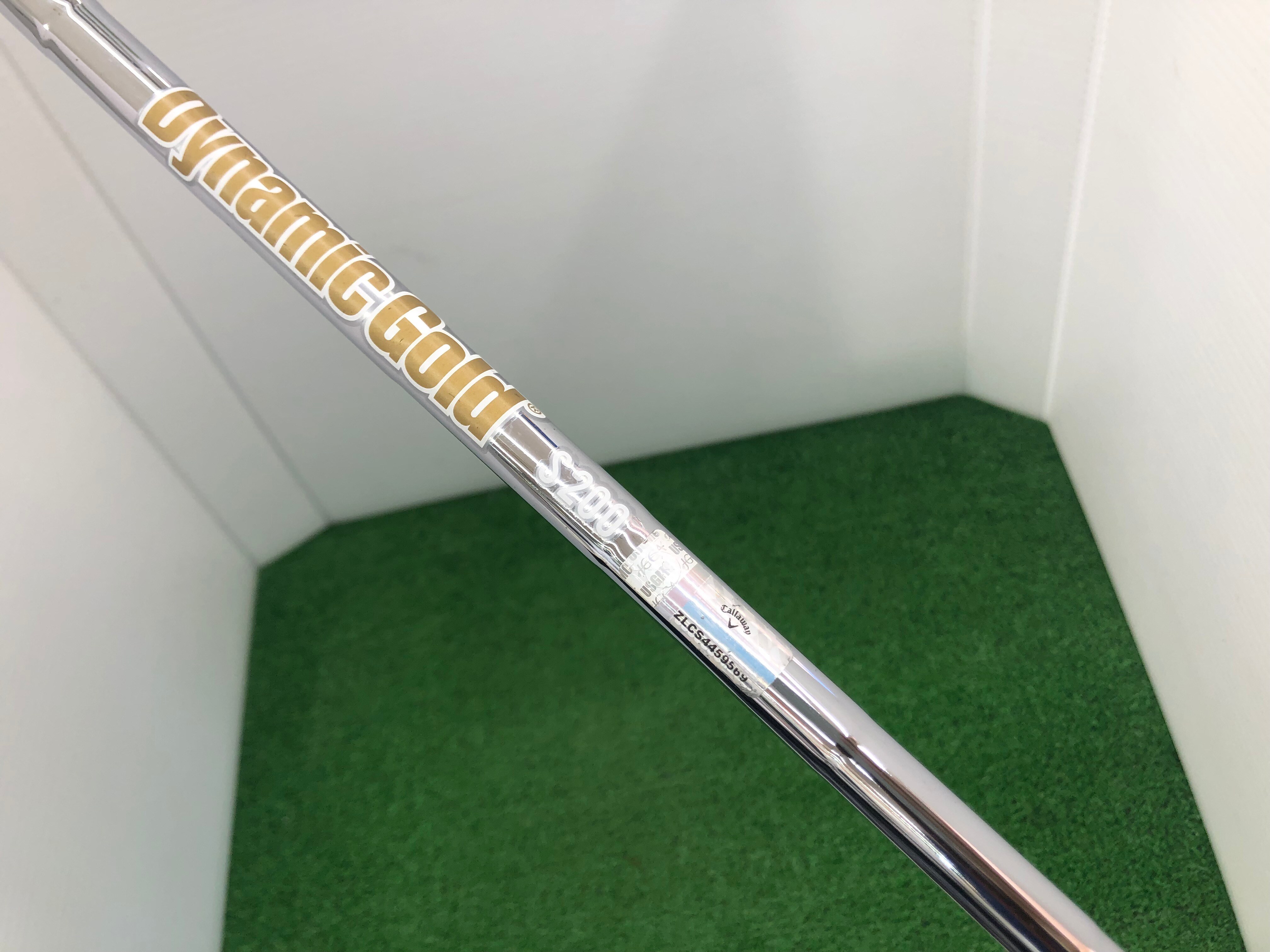 i`vr@q`v@ubN@TU°^PO°r