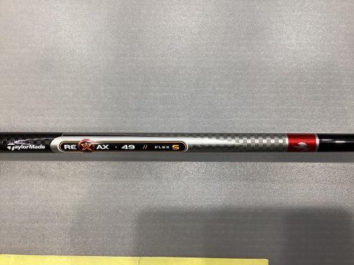 atqmdqiQOOWj@TviPW°j@tr`