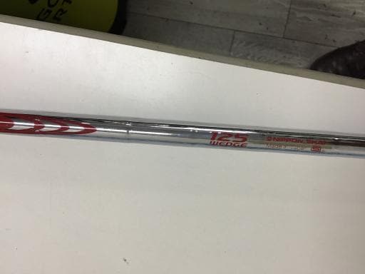 �o�h�m�f�@�f�k�h�c�d�@�e�n�q�f�d�c�@�o�q�n�@�T�U°�^�P�O°�@�r�i�A�[�R�X�t���j