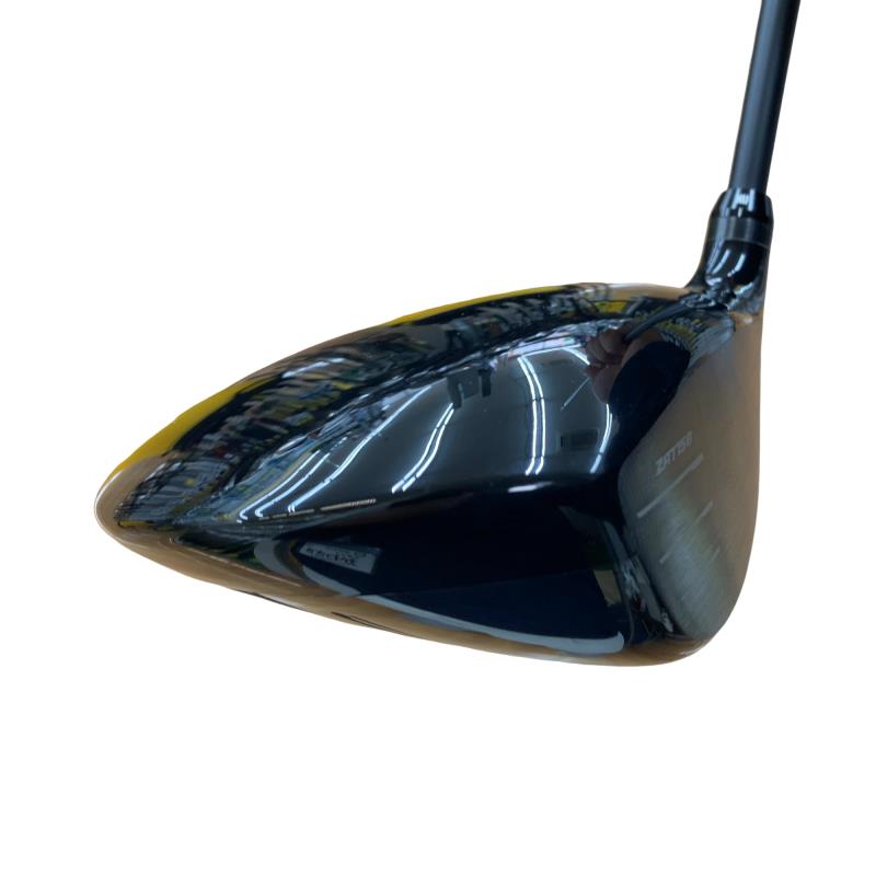 �m�d�w�f�d�m�@�m�r�Q�T�O�@�@�X�D�T°