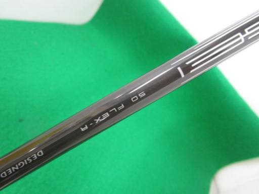 o`q`cxl@`@rlnjd@l`w@c@PODT°