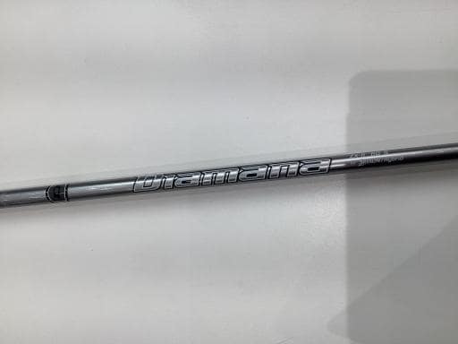 rqhwnm@yw@l@hh@gxaqhc@gR