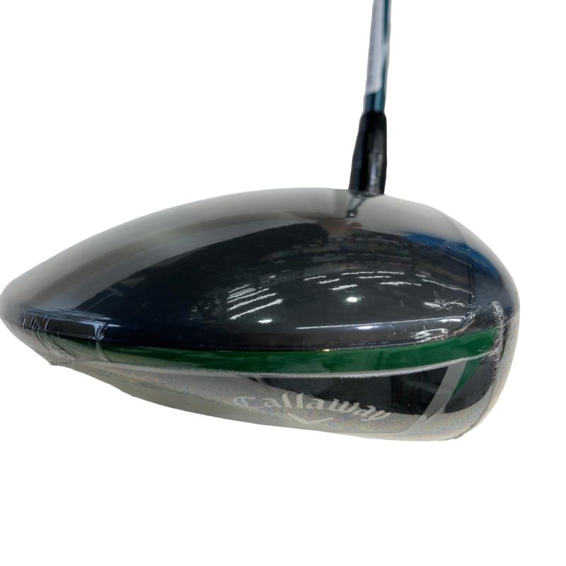 �d�k�x�s�d�@�w�@�P�O�j�o�[�W�����@�P�O�D�T°