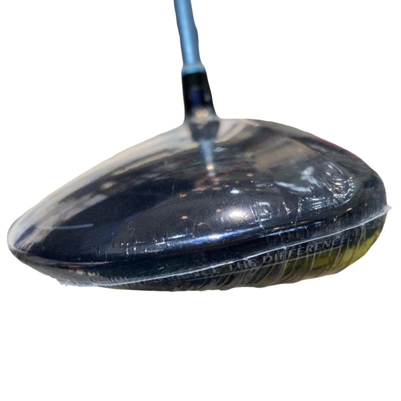 �w�w�h�n�i�Q�O�Q�S�j�@�S�v�@���f�B�[�X