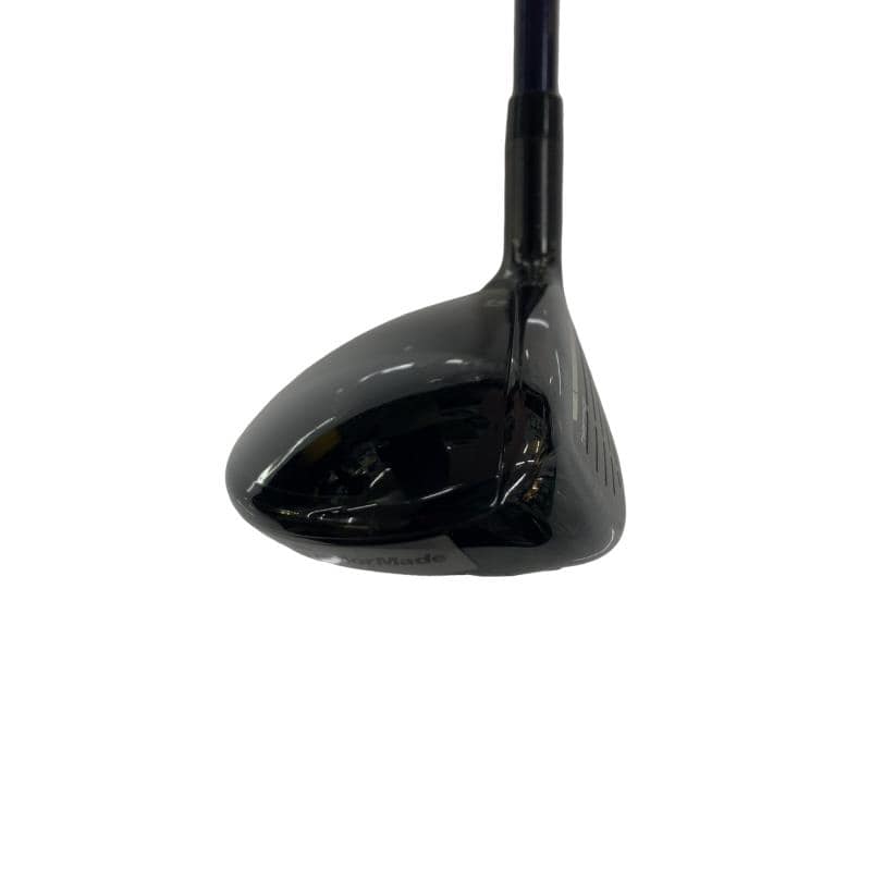 �p���P�O�@�l�`�w�@�t�S