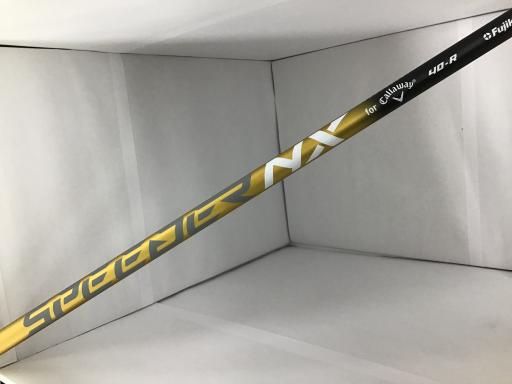 qnftd@rs@l`w@e`rs@PODT°