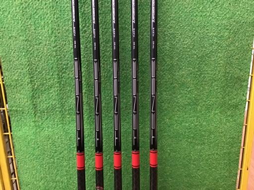 �r�s�d�`�k�s�g�@�@�T�r�i���{���F�T�{�Z�b�g�j