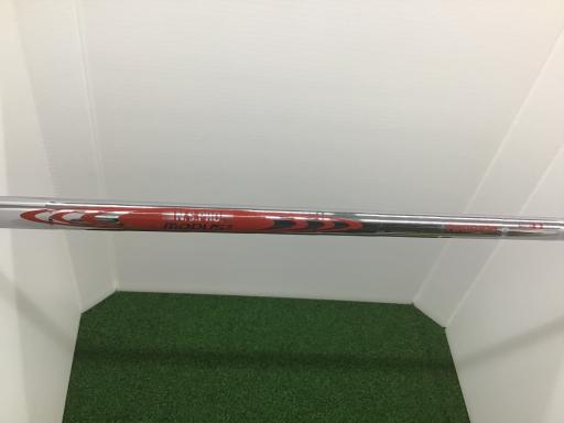 TOUR B BRM HF 56°/12°