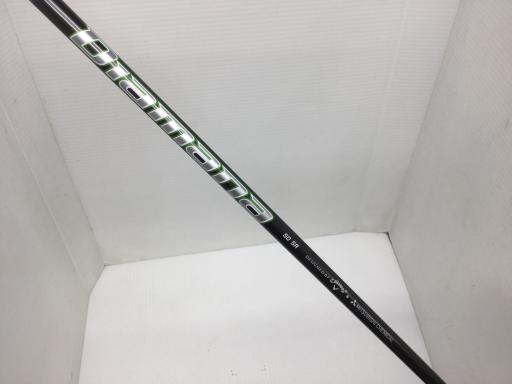 �d�o�h�b�@�r�o�d�d�c�@�T�v