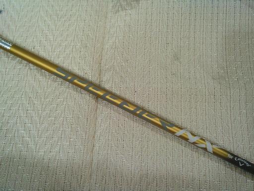 qnftd@rs@l`w@e`rs@tS