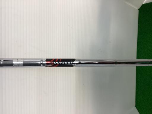 vghsd@hbd@qnrrhd@RSC`