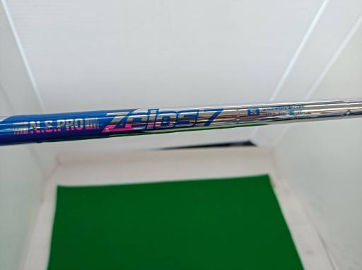 b@baiQOQRj@TU°^PS°