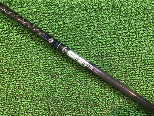 o`q`cxl@`@rlnjd@l`w@@X°