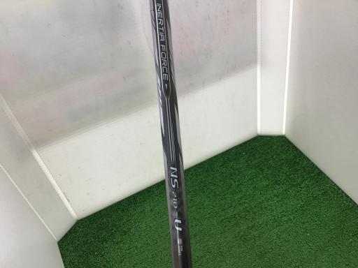 �m�d�w�f�d�m�@�m�r�Q�P�O�@�t�S