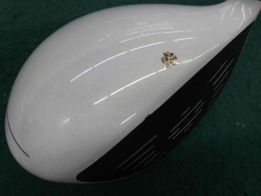 fknhqd@eiQOPUj@PODT°