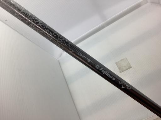 kdf`bx@ok`shmtl@@XDT°iA_[Cj