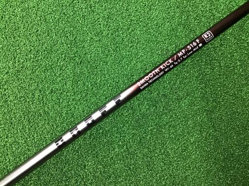 �n�m�n�e�e�@�`�q�l�r�i�Q�O�P�U�j�@�`�j�`�@�R�v