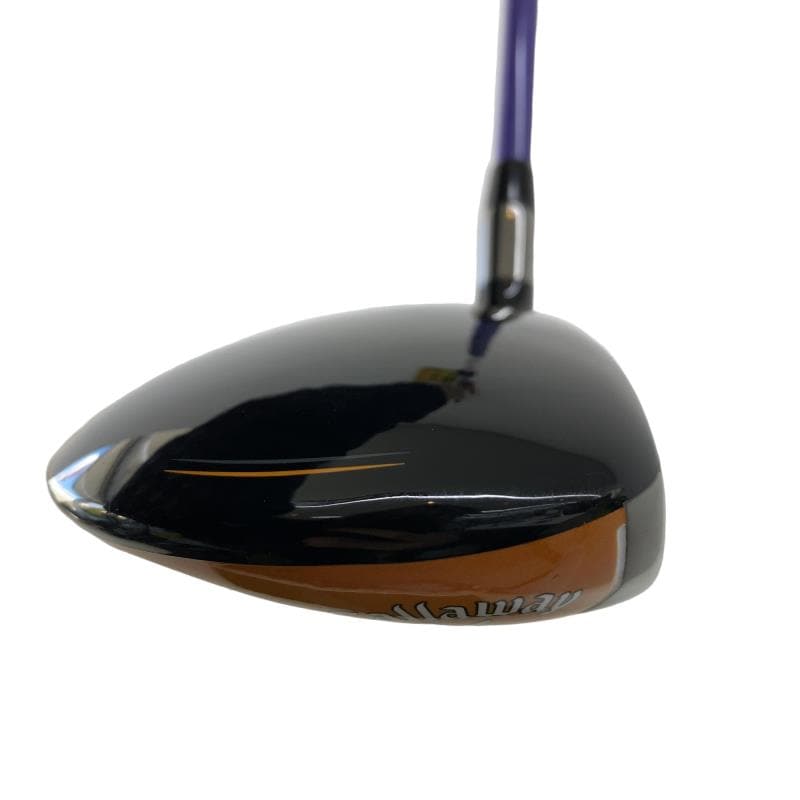 �l�`�u�q�h�j�@�R�v