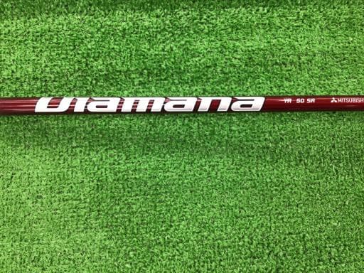 �q�l�w�@�u�c�@�P�O�D�T°