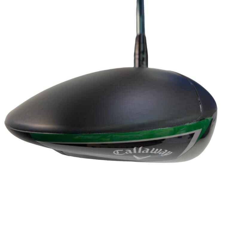 �d�k�x�s�d�@�w�@�P�O�j�o�[�W�����@�@�X°