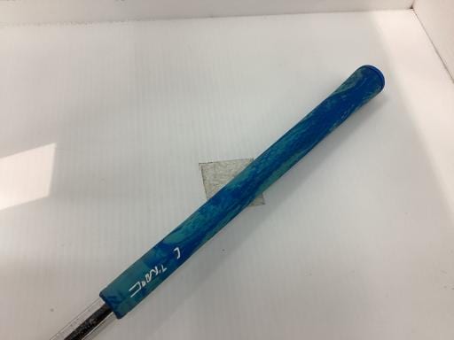 �l�`�b�j�@�c�`�c�c�x�@�Q�@�N�������b�L�@�T�U°�^�P�S°�b