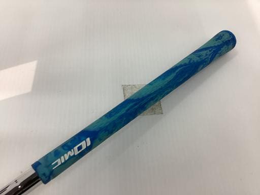 l`bj@c`ccx@Q@re[W@UO°^PS°b