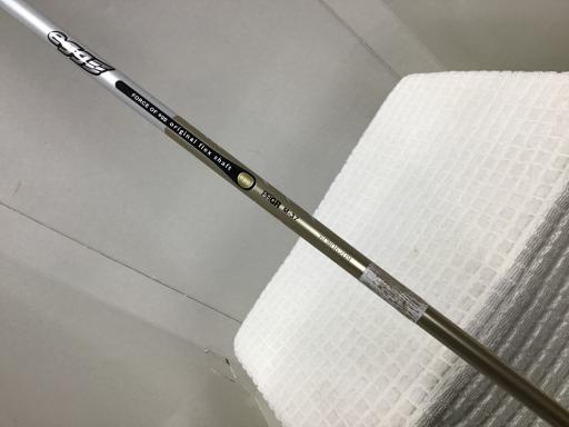 rtodq@@knmf|rodb@PODT°