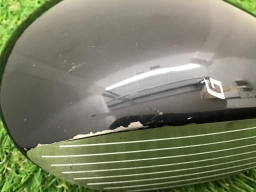 rqhwnm@fd@ak`bj@PODT°