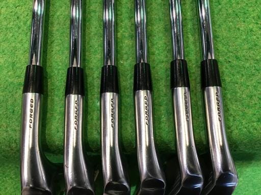 �r�q�h�w�n�m�@�y�w�T�@�U�r�i���{���F�U�{�Z�b�g�j