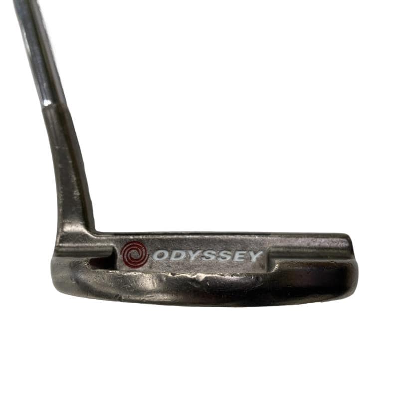 �v�g�h�s�d�@�h�b�d�@���X�i�c�A�[�u�����Y�j�@�R�S�C���`