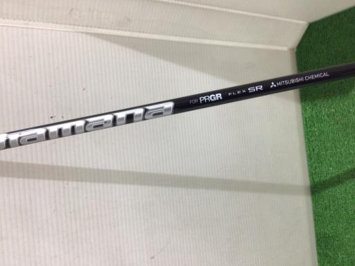 qr@itrsiQOQQj@PODT°