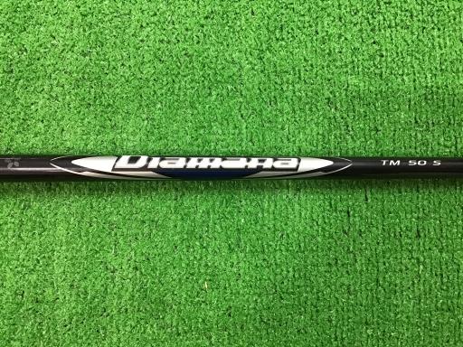 �p���P�O�@�s�n�t�q�@�R�v