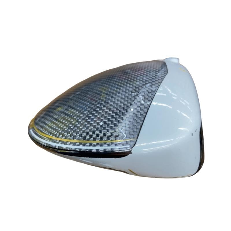 �l�@�f�k�n�h�q�d�@�P�O�D�T°