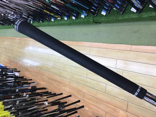 c@v@cv|PQOf@Vo[@TS°