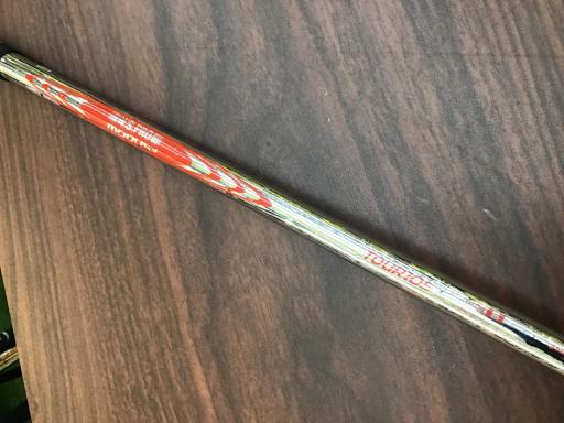 unjdx@rohm@lhkkdc@rlW@cA[N@TW°^PS°j