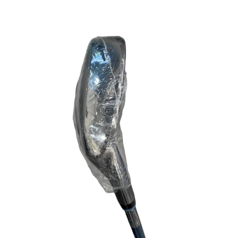 �w�w�h�n�i�Q�O�Q�S�j�@�`�v�@���f�B�[�X