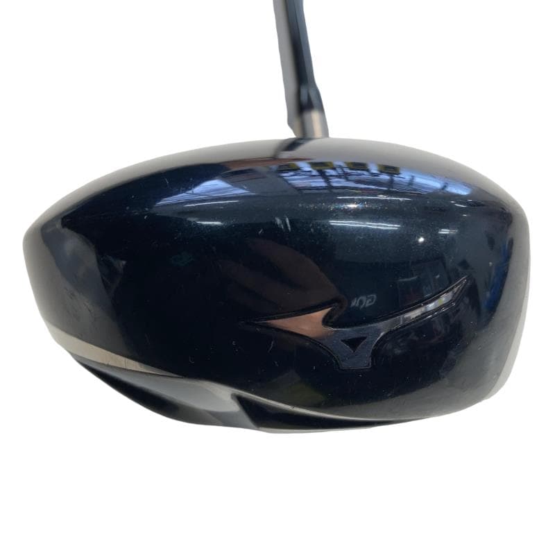 �l�o�@�b�q�`�e�s�@�S�Q�T�@�@�X�D�T°