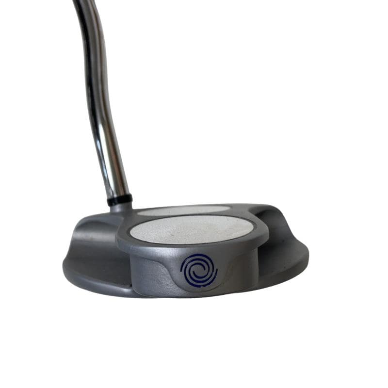 vghsd@gns@nf@Q|a`kk@RQC`@fB[Xiu[j