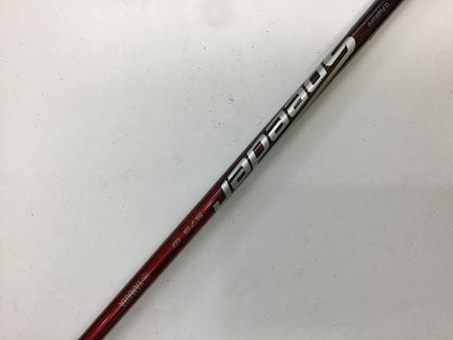 @qlw@OQiQOPTj@PODT°