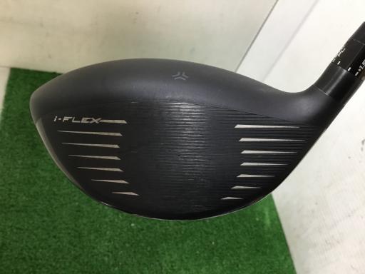 rqhwnm@yw@l`w@PODT°