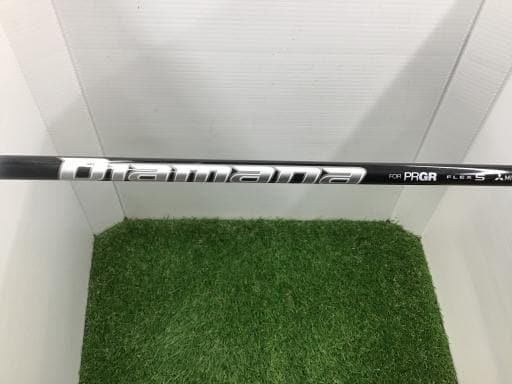 qr@itrsiQOQQj@PODT°